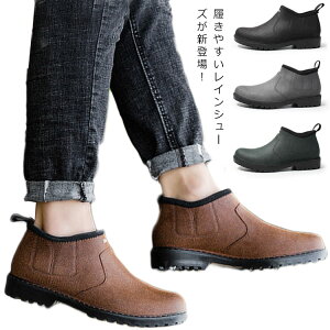 CV[Y Y JC Sh Jp ₷ ₷ JWAV[Y _炩 [q[ Ȃ h K Vv n  ubN ʋ ʊw AEghA