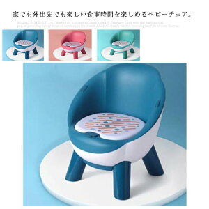 xr[`FA xr[\t@ e[u`FA [`FA q Ԃ H`FA gCt qCX xr[x[X \tg`FA[ o H He[ut Ԃ j̎q 