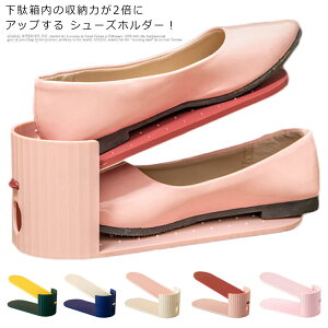 V[Yz_[ z_[ 5 Cz_[ CX^h V[YXgbJ[ RpNg C [ C ʔ Ԏ[  2iK