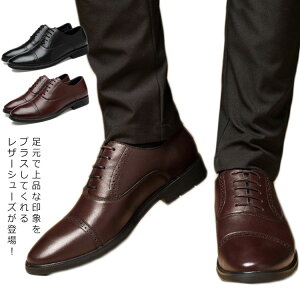 rWlXV[Y Y vC {v U[V[Y amC v Xb| |CebhgD [t@[ ɂ NbV y _炩 Ȃ ₷ r