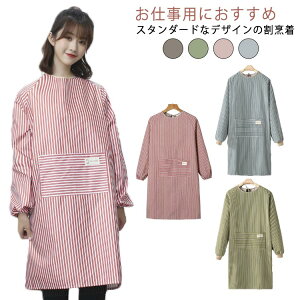 B B ۈm XgCv Lb` Gv B 傫TCY ct Y |Pbgt XbN ۂ ۂ R h~ K[fjO h Ɨp [N