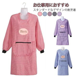 B ۈm  Lb` ۂ ۂ XbN B `FbN |Pbgt 傫TCY Y Gv  B h~ h R Ɨp [N K[