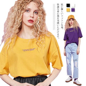 TVc  fB[X UlbN Ci[ w gbvX  Rbg Vv tVc X|[c _X ^ 