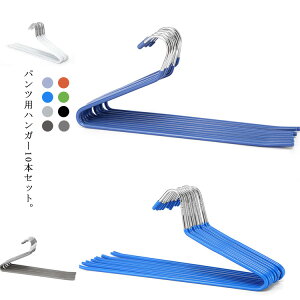 nK[ pcnK[ 10{Zbg 35cm XJ[g Y{ XJ[t ^I nK[ Z^ Ȃ Y{nK[ N[[bg [ VO  nK[