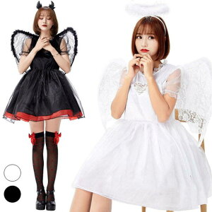 Vg V[gs[X `[s[X fB[X s[XƃJ`[VƗ  [Xt 3_Zbg RXv  ԕ[X RXvߑ nEBߑ RX`[ 