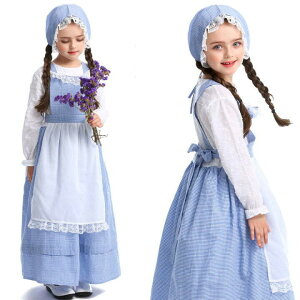 yzRXvߑ s`FbN Ch ̎q LbY s[X+nbg+Gv 3_Zbg [Xt nEB q  K[Y o nEBߑ RX`[ 