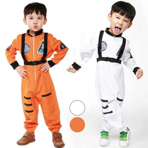 p[eB[ RX`[ yznEB q Opc I[C I[o[I[ j RXv j̎q LbY {[CY nEBߑ Fsm ߑ nEB 