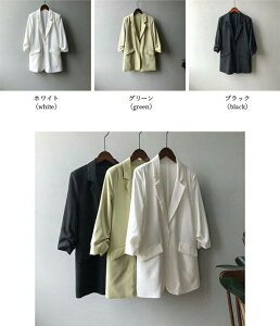 e[[hWPbg fB[X e[[hR[g  e[[h l ln  OR[g O WPbg AE^[ `FX^[ yAE^[ HD  JWA 