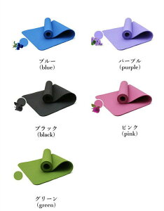 TPEf g[jO}bg  K}bg 胈K}bg seBX GNTTCY}bg i [oht S  ɂȂ L Ƃ K}bg NbV 