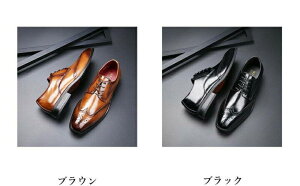 XAbv u[O ECO`bv rWlX NVJ rWlXV[Y IbNXtH[h h ׂ~ rWlXV[Y XNGAgD Om[Y r GKg Y ؂