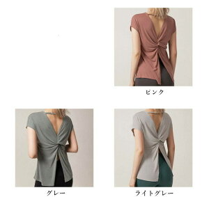 TVc TVc KEFA  K fB[X Jbg\[ tBbglX  X|[c [_f n 邢 gbvX z ʋC Xgb` Jbg\[ _炩 t