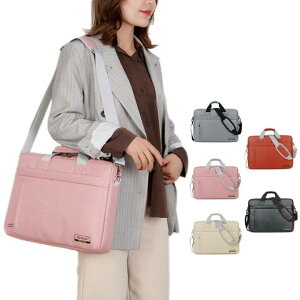  o 15C` P[X pcobO  ʋ ʊw p\RobO p\RobO ΂ߊ| 3WAY jp n H PUU[ fB[X