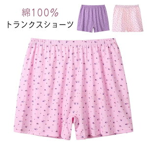 pO p 5g J p ₷  傫TCY {bNXV[c ₷݃pc fB[X ߕtȂ [ 5g 100% AQp ӂǂ D Ҋ֐ p ꕪ  