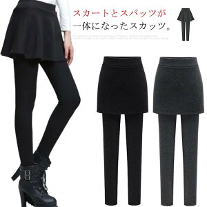 XJ[gtMX fB[X MXtXJ[g N h  g tAXJ[g AC ^CgXJ[g 