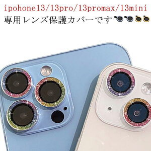 iPhone13 iPhone13 Pro Max iPhone13 Pro iPhone13 Mini p J YJo[ YیtB KX LL Jo[ Jی