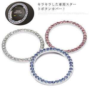 GWX^[g{^Jo[ ԓ X^[g{^ O GW {^ Jo[ {^O  ȒPt ԗp  J[ANZT[ یJo[ ėp LL  