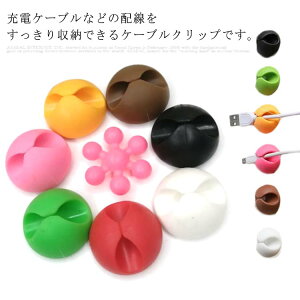 P[uz_[ 8 S P[uNbv VR R[hNbv p Œ R[h܂Ƃ [ fXN ItBX hbv [ XbL 