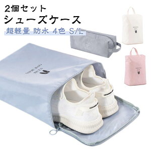 w 2g  V[YobO 㗚 C l 싅 V[Y 2g St LbY V[YP[X X|[c w Z q wZ h wN ܂肽 V[Y