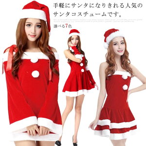 NX}X T^RX T^ RXv T^N[X RX`[ ߑ   ZNV[ l fB[X  P[v |` Xqt s[X  bh p[eB[ 