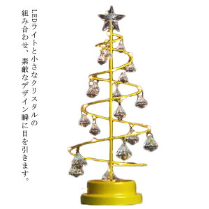 NX}X LEDiCgCg ドCg NX}Xc[  xbhTChv e[uCg NX^  X Cg ͋C k v[g Mtg  I[i