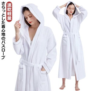 oX[u KE O  btn y Rbg |Pbgt z zedl Cオ  jp }^jeB t  H ̓ ̓ oYj j v[