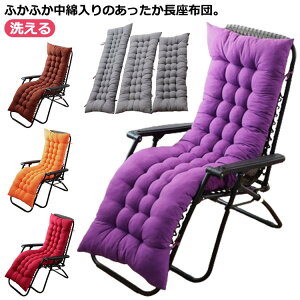 zc x`V[g ONbV x`V[gJo[ V[gNbV ` ֎qNbV tA  O 􂦂 `FAV[g `FAJo[ ֎q O NbV ItB