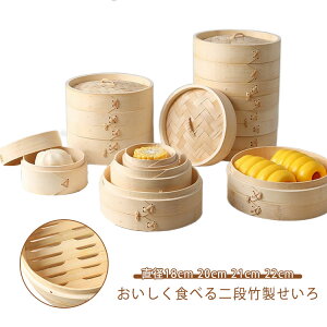 ؂ 2iƊW | ؃ZC 2w   | ؏U ؏ wV[ _S  ĕ Ĕ ܂ VE}C   v  Lb`