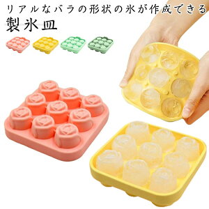 XM X X@ 2_Zbg 9 Wt ACX{[ o^ ACXLfB[[J[ ACXg[ nɂ X bNACX r[ ECXL[ nC{[ W[X 