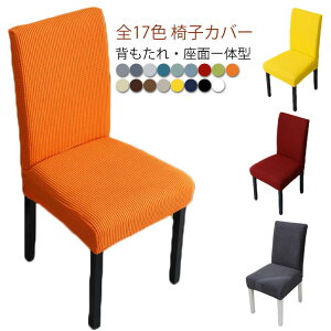 _CjO`FAJo[  邾 ֎qJo[  Xgb` _CjO`FA 2Zbg _CjO֎qJo[ `FAJo[ ItBX tBbg O\ tJo[ 