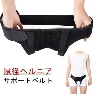  pbh wjAxg E jp T|[^[ la E VO lo T|[gxg NbV lawjA _u j lawjA wjAoh   