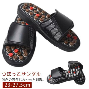 Y Xbp  NT_ fB[X  }bT[W Xbp  N NXbp   ItBX   h w ~  O O c{T_