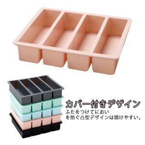 X@ lp XM ACXg[ t^t ACXL[u ACXgC VR Vv VRXM X O[ Lb`pi Wt lpX 4