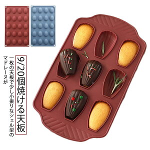 }h[k^ VRH Ă 9t V VR H 20 15P L }h[k^ sv L^ Ă^ Č^ َq َq 肨َq