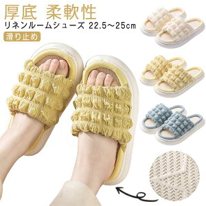  _炩 􂦂 [V[Y K Xbp V[Y [V[Y   l z 킢 T_  [T_ fB[X É _ Y x[W CG
