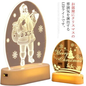 NX}X  iCgCg C~l[V LEDCg USB dr ドCg  I[ig  X g ͋C fR[V ԐڏƖ k