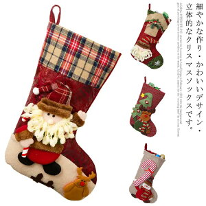 NX}X \bNX 傫 C Ⴞ T^N[X giJC v[g/LfB/َq Ǌ| ֏  I[ig Mtg MtgobO  fR[V 