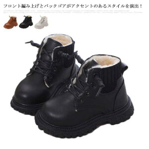 u[c LbY qC {A ҂ݏグ V[gu[c [XAbv h  xr[ ̎q j̎q h y H~ g ۉ ₷ V[Y ~ ʉ ʊw   uE