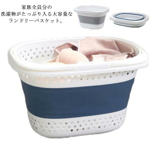 h[oXPbg ܂肽 JS 󂩂 X e RpNg ȃXy[X y h[ oXPbg 󕨓 [JS t E߂ [ Gݎ[ 