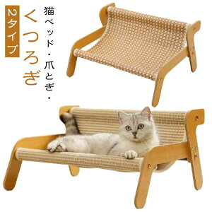 L ߂Ƃ ˂ \t@ @\ xbh ܌xbh }bg^Cv ~ Lp ܌xbh L ʋC Lbg`FA 􂦂 LpƋ ؐ  L ܌ ܂Ƃ Lp^ 