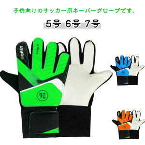 tbgTO[u WjA q L[p[O[u WjA TbJ[O[u  L[O TbJ[O[u WjAL[p[O[u WjATbJ[O[u keeper LbY TbJ