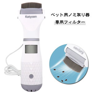 d m~  NNm~ގ ybgp Lp ybgp V~쏜 m~쏜 V~΍ dCV~ LpdCm~ N[jO