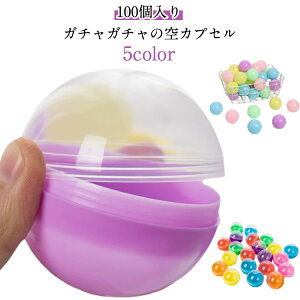 32mm JvZ K`K` JvZ 100 50mm 38mm 45mm q K`K`p 35mm K`| ii   ߋ Ղ Cxg G K`K` JtJ[ 