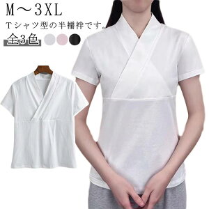  @ @   fB[X @  ݕt 炵 a TVc @     l K @ Xbv Ci[   n t  H