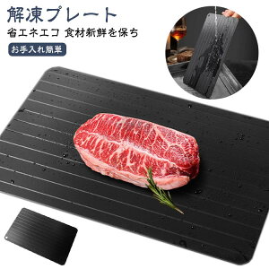 Hނ̃hbv𓦂\  M} R A~ Ɩpƒp ̉𓀂eM vt{[h } } 𓀃v[g Hi  hg ⓀHi