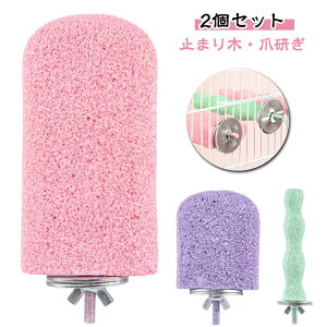 2Zbg Xebv p[c p[` ˂~ߒ_ CR CR p܂Ƃ_  ΂_ ~܂ IE̗_ _ P[W ₷ X̌Ƃ_ ~܂ nX^[ 