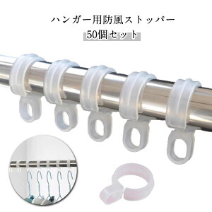 YȂ nK[Xgbp[ h ߗޗpnK[  50g  50g Xgbp[ tbN Œ nK[tbN  ֗ v Ȃ h nK[ Lb` tb