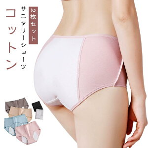 y2ZbgzTj^[V[c y2ZbgzTj^[V[c zV[c LL p pV[c [ 3L 4L 5L z zpc  nCEGXg 傫TCY p  Wj