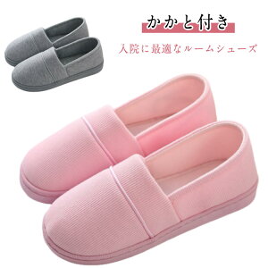 ]|\h  Xb| Xbp Xbp ~ ƕt V[Y fB[X H p @p a@p  nr y  t [V[Y ~ [V[Y  ܂