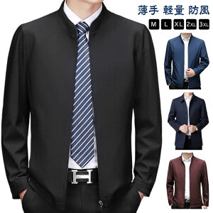 WPbg AEghA  h rWlX y  Y CgAE^[ X^hJ[ WPbg Wp[ u] WbvWPbg JWA ʋ WPbg n t H