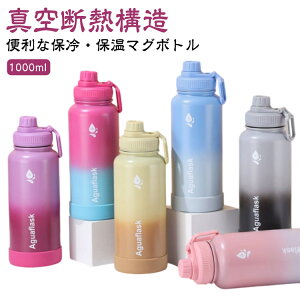 X|[c{g 1bg XeX{g  e  y 1000ml @r }O{g  ۗ ^fM\ Rh~ nht L XeX{g 􂢂₷ ۉ Xe